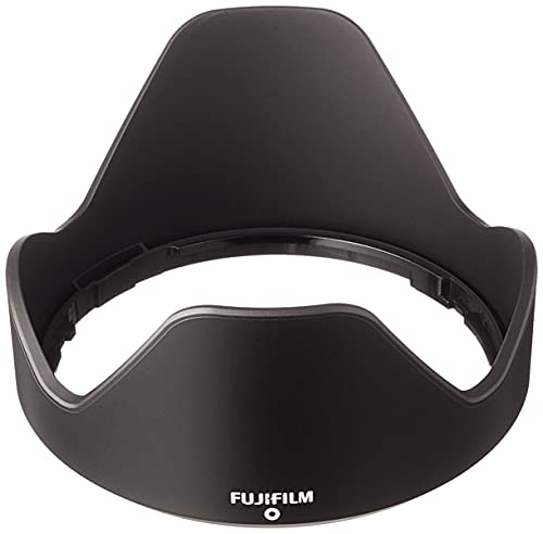 FUJIFILM XF Lens FUJINONXF18-55mm F2.8-4 R OIS Standard Zoom F ‎16276479 NEW_6