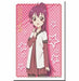 Bushiroad Sleeve Collection HG Vol.392 YuruYuri [Sugiura Ayano] (Card Sleeve)_1