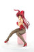 ORCATOYS To Heart 2 Tamaki Kousaka Bunny ver. 1/5 Scale Figure NEW from Japan_1