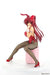 ORCATOYS To Heart 2 Tamaki Kousaka Bunny ver. 1/5 Scale Figure NEW from Japan_2