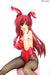 ORCATOYS To Heart 2 Tamaki Kousaka Bunny ver. 1/5 Scale Figure NEW from Japan_4