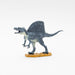 Favorite FDW-003 Dinosaur Spinosaurus Soft Model L24xW6.8xH11cm w/ Stand NEW_1
