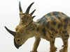 Favorite Styracosaurus softmodel (FDW-007) PVC NEW from Japan_5