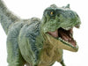 Feather Tyrannosaurus Soft model (FDW-010) NEW from Japan_5