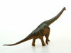Favorite Dinosaur Soft Model Series Figure Brachiosaurus FDW-008 NEW from Japan_3