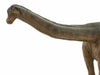 Favorite Dinosaur Soft Model Series Figure Brachiosaurus FDW-008 NEW from Japan_5