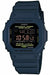 CASIO G-Shock Navy Blue GW-M5610NV-2JF Men's Watch NEW from Japan_1