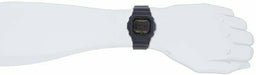 CASIO G-Shock Navy Blue GW-M5610NV-2JF Men's Watch NEW from Japan_3