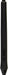 Wacom Intuos Creative Stylus pressure pen for Intuos Cintiq NEW from Japan_1