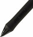 Wacom Intuos Creative Stylus pressure pen for Intuos Cintiq NEW from Japan_2