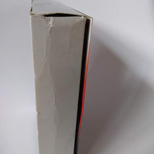 Tomica western police super machine Specials ZRS-1 RS-2 RS-3 Gazelle Machine x 6_2