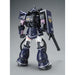 BANDAI MG 1/100 MS-06S ZAKU II BLACK TRI-STARS CUSTOM Ver 2.0 Plastic Model Kit_3