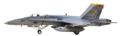 GULLIVER 1:200 WA22101 USN F-A-18C 1-200 NF300 163777 VFA-102 Golden Dragons NEW_1