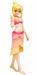 WAVE BEACH QUEENS Natsuiro Kiseki Saki Mizukoshi 1/10 Scale Figure from Japan_1