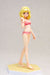WAVE BEACH QUEENS Natsuiro Kiseki Saki Mizukoshi 1/10 Scale Figure from Japan_3