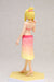 WAVE BEACH QUEENS Natsuiro Kiseki Saki Mizukoshi 1/10 Scale Figure from Japan_4