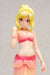 WAVE BEACH QUEENS Natsuiro Kiseki Saki Mizukoshi 1/10 Scale Figure from Japan_5