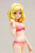 WAVE BEACH QUEENS Natsuiro Kiseki Saki Mizukoshi 1/10 Scale Figure from Japan_6