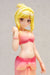 WAVE BEACH QUEENS Natsuiro Kiseki Saki Mizukoshi 1/10 Scale Figure from Japan_7