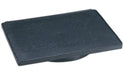 Bonsai Turn Table Rectangle Large 123023 (400 x 600mm) Kaneko Black NEW_1