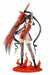 Shining Blade Roaling Blaze SAKUYA Mode Crimson 1/6 PVC Figure Kotobukiya NEW_1