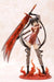 Shining Blade Roaling Blaze SAKUYA Mode Crimson 1/6 PVC Figure Kotobukiya NEW_3