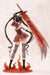 Shining Blade Roaling Blaze SAKUYA Mode Crimson 1/6 PVC Figure Kotobukiya NEW_4