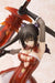 Shining Blade Roaling Blaze SAKUYA Mode Crimson 1/6 PVC Figure Kotobukiya NEW_8