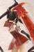 Shining Blade Roaling Blaze SAKUYA Mode Crimson 1/6 PVC Figure Kotobukiya NEW_9