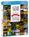 AKB48 in TOKYO DOME 1830m no Yume SINGLE SELECTION Blu-ray Standard Edition NEW_1