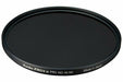 Kenko Camera Filter PRO1D Pro ND16 (W) 82mm For light intensity NEW from Japan_8