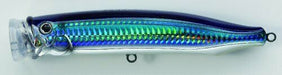Tackle House Popper contact feed Popper 150mm 60g flying fish #18 NEW from Japan_1