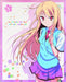 SAKURASOU NO PET NA KANOJO VOL.1 2-Blu-ray NEW from Japan_3
