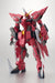 ROBOT SPIRITS Side MS Gundam SEED AEGIS GUNDAM Action Figure BANDAI from Japan_2