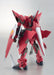 ROBOT SPIRITS Side MS Gundam SEED AEGIS GUNDAM Action Figure BANDAI from Japan_3