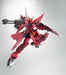 ROBOT SPIRITS Side MS Gundam SEED AEGIS GUNDAM Action Figure BANDAI from Japan_4