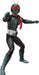 S.H.Figuarts Masked Kamen Rider 1 SAKURAJIMA VER Action Figure BANDAI from Japan_1