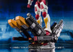 ULTRA-ACT Denkou Choujin Gridman THUNDER GRIDMAN Action Figure BANDAI from Japan_6