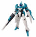 BANDAI 1/144 HG Gundam AGE 31 RGE-G2100C CLANCHE CUSTOM Plastic Model Kit NEW_2