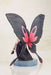 Accel World KUROYUKIHIME 1/8 PVC Figure Kotobukiya NEW from Japan_5