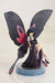 Accel World KUROYUKIHIME 1/8 PVC Figure Kotobukiya NEW from Japan_7