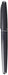 PILOT Fountain Pen FCO-3SR-MGY-M COCOON Metallic Gray Medium from Japan_1