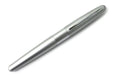 PILOT Fountain Pen FCO-3SR-S-M COCOON Silver Medium from Japan_1