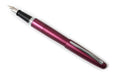 PILOT Fountain Pen FCO-3SR-BO-M COCOON Bordeaux Color Medium from Japan_2