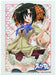 Bushiroad Sleeve Collection HG Vol.401 Ebiten [Todayama Kyoko] (Card Sleeve) NEW_1