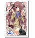 Bushiroad Sleeve Collection HG Vol.403 Ebiten [Kanamori Hakata] (Card Sleeve)_1