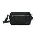YOSHIDA PORTER lift horizontal Shoulder Bag S black 822-06129 NEW from Japan_1