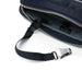 YOSHIDA PORTER lift horizontal Shoulder Bag S black 822-06129 NEW from Japan_4