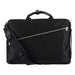 Yoshida Bag PORTER LIFT 3WAY BRIEF CASE 822-07561 Black Made in Japan Nylon NEW_1