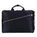 Yoshida Bag PORTER LIFT 3WAY BRIEF CASE 822-07561 Black Made in Japan Nylon NEW_2